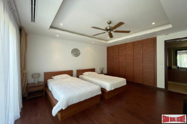 2 Bed, 2 Bath, HouseFor Sale, Bang Tao, Phuket