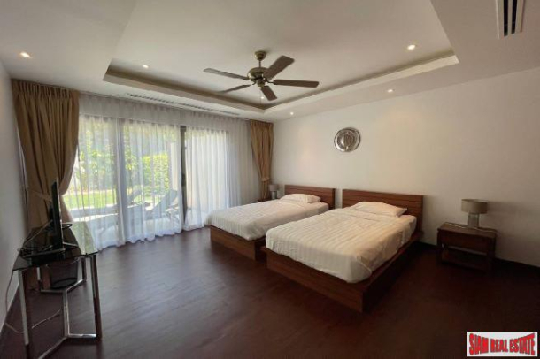 2 Bed, 2 Bath, HouseFor Sale, Bang Tao, Phuket