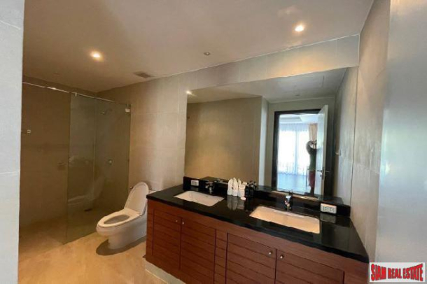 2 Bed, 2 Bath, HouseFor Sale, Bang Tao, Phuket