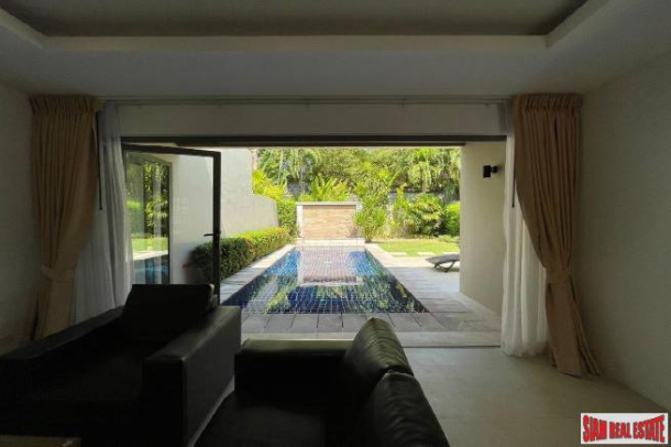 2 Bed, 2 Bath, HouseFor Sale, Bang Tao, Phuket
