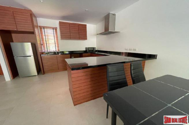 2 Bed, 2 Bath, HouseFor Sale, Bang Tao, Phuket