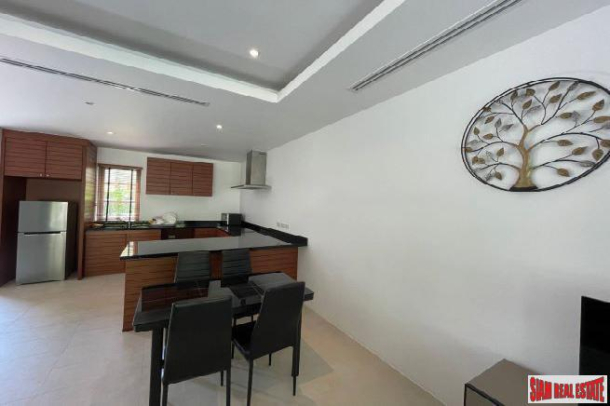 2 Bed, 2 Bath, HouseFor Sale, Bang Tao, Phuket