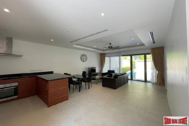 2 Bed, 2 Bath, HouseFor Sale, Bang Tao, Phuket
