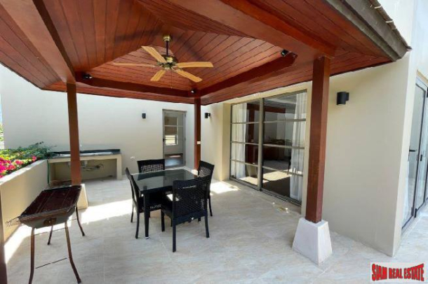2 Bed, 2 Bath, HouseFor Sale, Bang Tao, Phuket