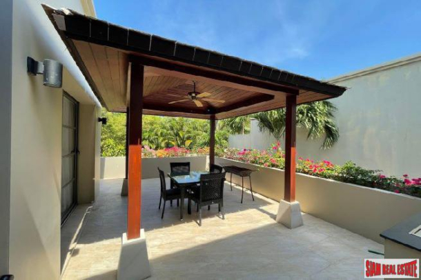 2 Bed, 2 Bath, HouseFor Sale, Bang Tao, Phuket