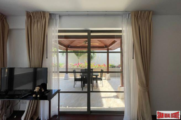 2 Bed, 2 Bath, HouseFor Sale, Bang Tao, Phuket