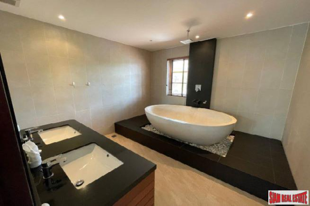 2 Bed, 2 Bath, HouseFor Sale, Bang Tao, Phuket