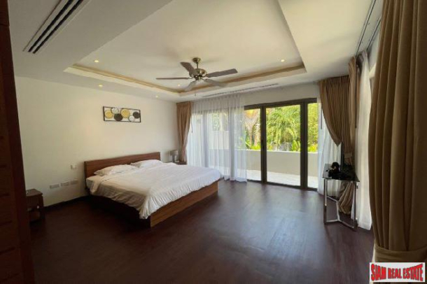 2 Bed, 2 Bath, HouseFor Sale, Bang Tao, Phuket