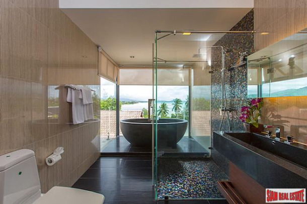 3 Bed, 3 Bath, HouseFor Sale, Rawai, Phuket