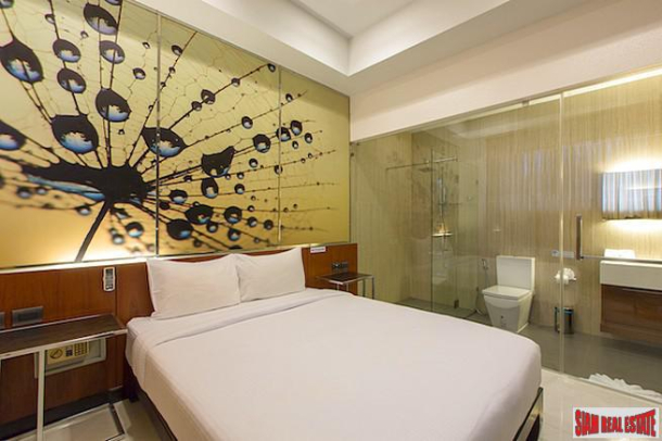 3 Bed, 3 Bath, HouseFor Sale, Rawai, Phuket