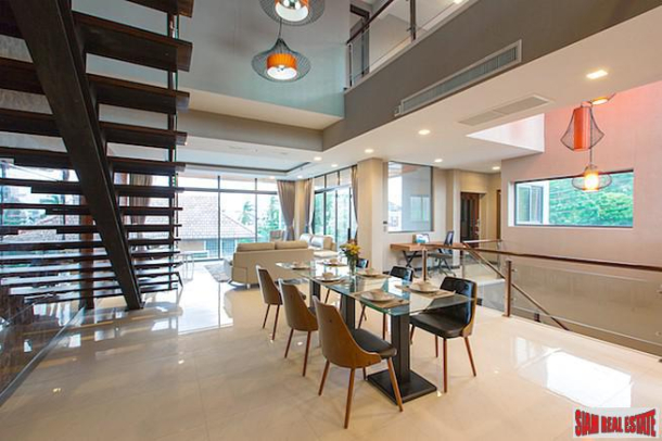 3 Bed, 3 Bath, HouseFor Sale, Rawai, Phuket