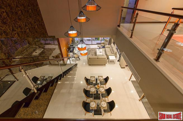 3 Bed, 3 Bath, HouseFor Sale, Rawai, Phuket