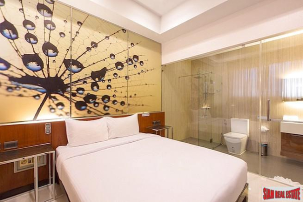 3 Bed, 3 Bath, HouseFor Sale, Rawai, Phuket