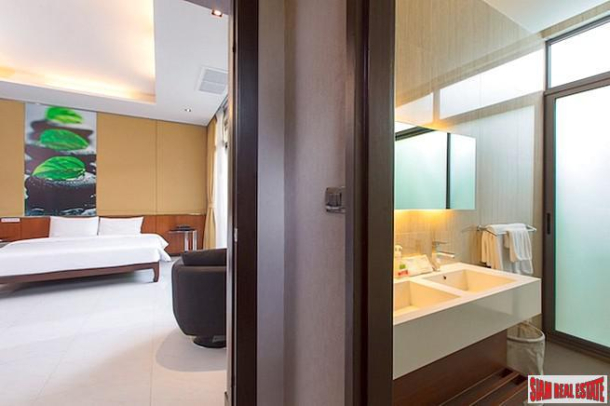 3 Bed, 3 Bath, HouseFor Sale, Rawai, Phuket