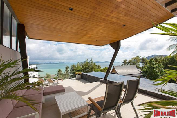 3 Bed, 3 Bath, HouseFor Sale, Rawai, Phuket