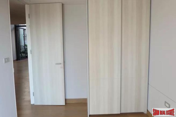 3 Bed, 2 Bath, ApartmentFor Sale, Phrom Phong, Bangkok