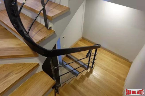 3 Bed, 2 Bath, ApartmentFor Sale, Phrom Phong, Bangkok