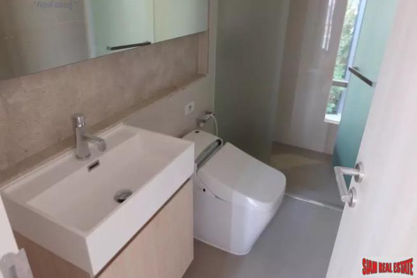 3 Bed, 2 Bath, ApartmentFor Sale, Phrom Phong, Bangkok