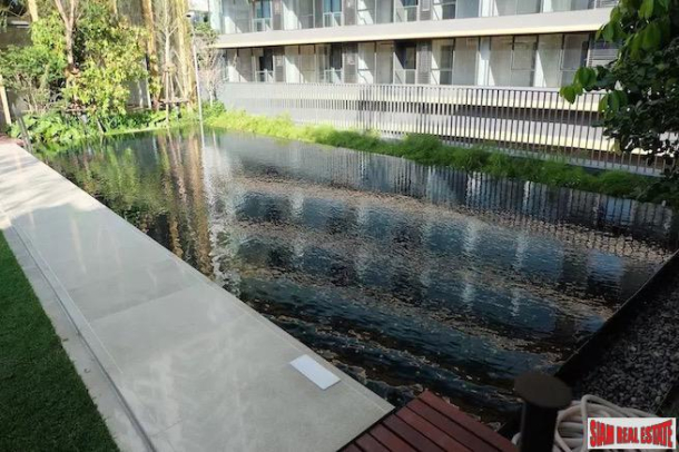 3 Bed, 2 Bath, ApartmentFor Sale, Phrom Phong, Bangkok