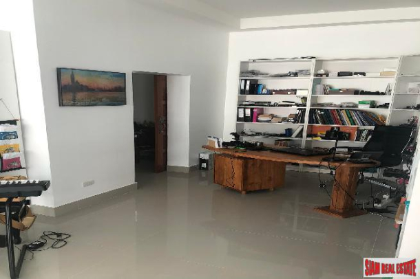 3 Bed, 3 Bath, HouseFor Sale, East Pattaya, Chonburi