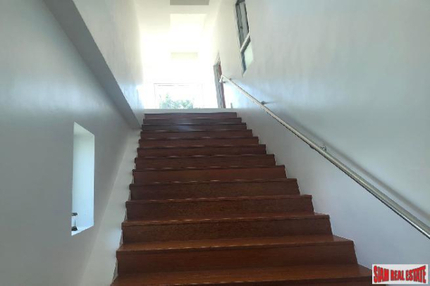 3 Bed, 3 Bath, HouseFor Sale, East Pattaya, Chonburi