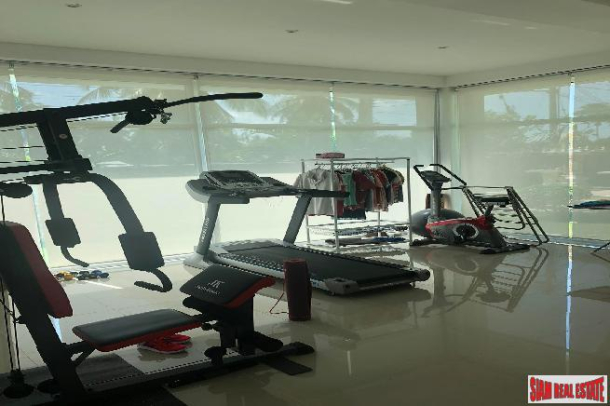 3 Bed, 3 Bath, HouseFor Sale, East Pattaya, Chonburi