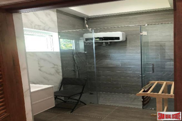 3 Bed, 3 Bath, HouseFor Sale, East Pattaya, Chonburi