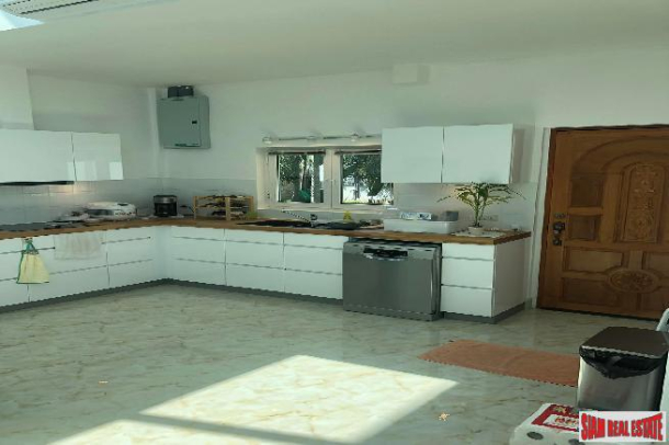 3 Bed, 3 Bath, HouseFor Sale, East Pattaya, Chonburi