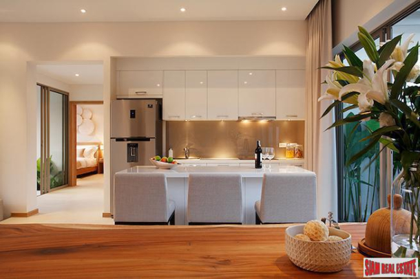 3 Bed, 3 Bath, HouseFor Sale, Cherng Talay, Phuket