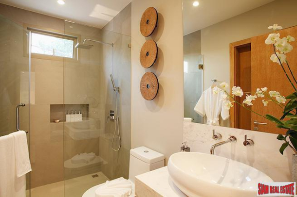 3 Bed, 3 Bath, HouseFor Sale, Cherng Talay, Phuket