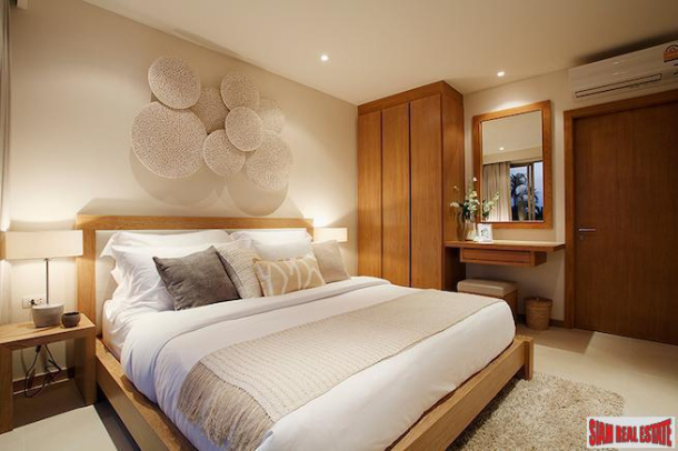 3 Bed, 3 Bath, HouseFor Sale, Cherng Talay, Phuket