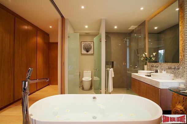 3 Bed, 3 Bath, HouseFor Sale, Cherng Talay, Phuket