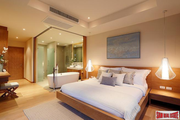 3 Bed, 3 Bath, HouseFor Sale, Cherng Talay, Phuket