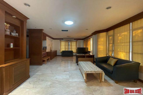 5 Bed, 5 Bath, HouseFor Sale, Bearing, Bangkok 5 Bed, 5 Bath, HouseFor Sale, Bearing, Bangkok