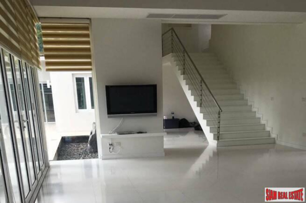 4 Bed, 5 Bath, HouseFor Sale, Kathu, Phuket 4 Bed, 5 Bath, HouseFor Sale, Kathu, Phuket