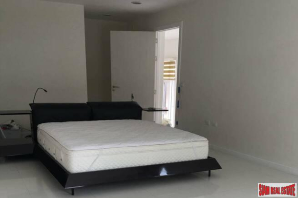 4 Bed, 5 Bath, HouseFor Sale, Kathu, Phuket 4 Bed, 5 Bath, HouseFor Sale, Kathu, Phuket