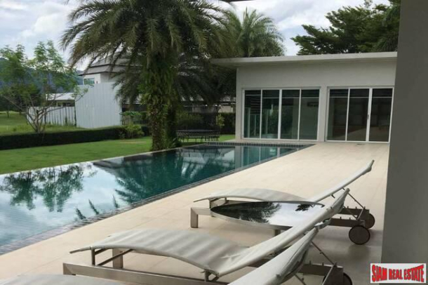 4 Bed, 5 Bath, HouseFor Sale, Kathu, Phuket 4 Bed, 5 Bath, HouseFor Sale, Kathu, Phuket