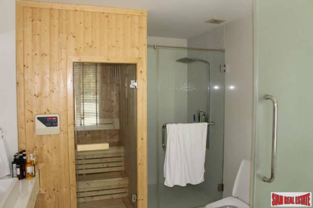 4 Bed, 5 Bath, HouseFor Sale, Kathu, Phuket 4 Bed, 5 Bath, HouseFor Sale, Kathu, Phuket