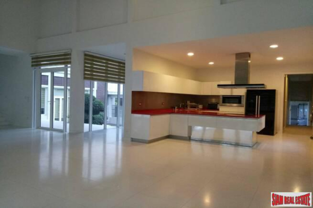 4 Bed, 5 Bath, HouseFor Sale, Kathu, Phuket 4 Bed, 5 Bath, HouseFor Sale, Kathu, Phuket