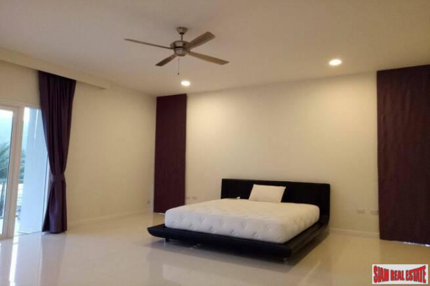 4 Bed, 5 Bath, HouseFor Sale, Kathu, Phuket 4 Bed, 5 Bath, HouseFor Sale, Kathu, Phuket