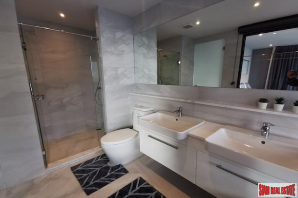 3 Bed, 3 Bath, ApartmentFor Sale, Ekkamai, Bangkok