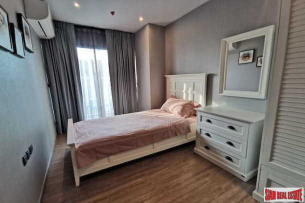 3 Bed, 3 Bath, ApartmentFor Sale, Ekkamai, Bangkok