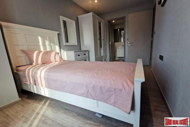 3 Bed, 3 Bath, ApartmentFor Sale, Ekkamai, Bangkok