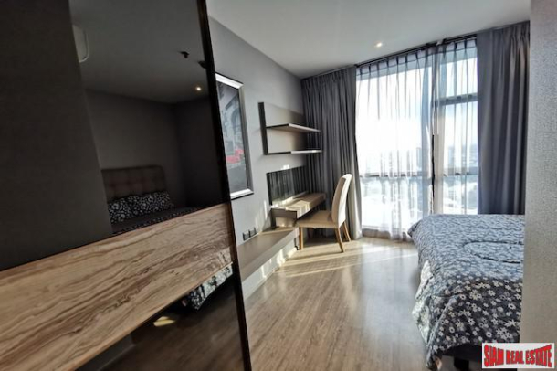 3 Bed, 3 Bath, ApartmentFor Sale, Ekkamai, Bangkok