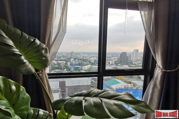 3 Bed, 3 Bath, ApartmentFor Sale, Ekkamai, Bangkok