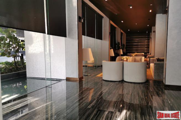 3 Bed, 3 Bath, ApartmentFor Sale, Ekkamai, Bangkok