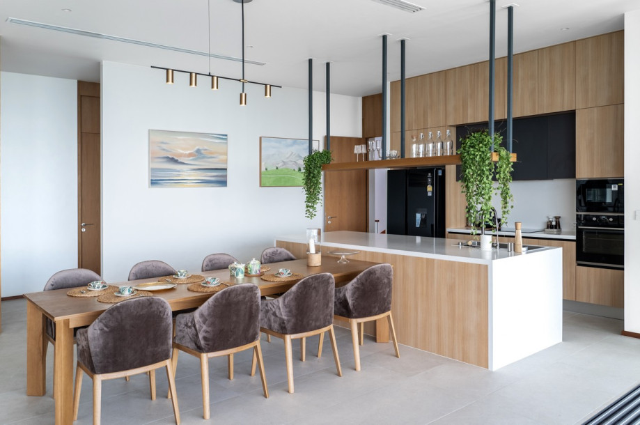 4 Bed, 5 Bath, HouseFor Sale, Chalong, Phuket 4 Bed, 5 Bath, HouseFor Sale, Chalong, Phuket