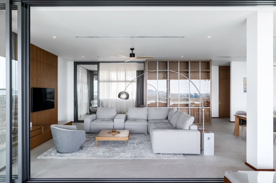 4 Bed, 5 Bath, HouseFor Sale, Chalong, Phuket 4 Bed, 5 Bath, HouseFor Sale, Chalong, Phuket