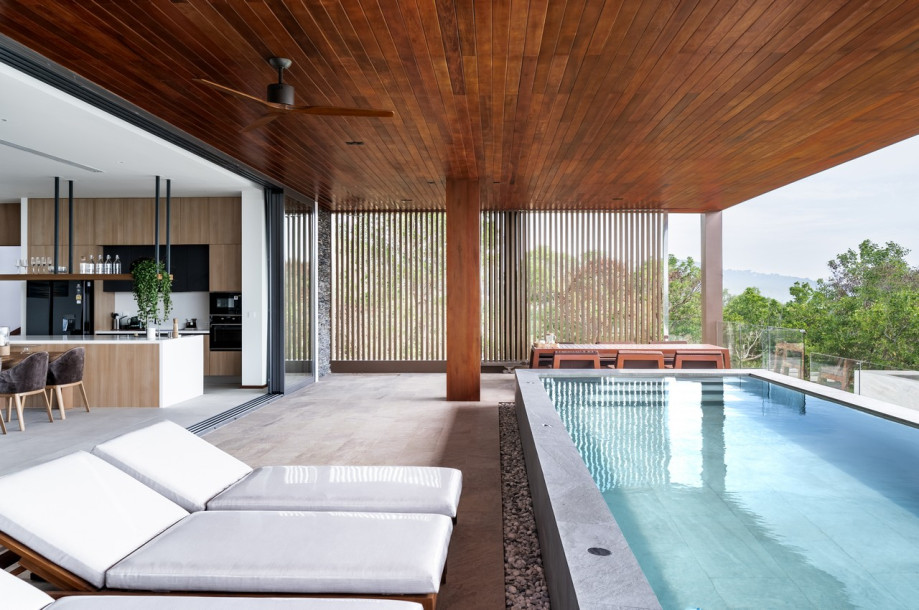 4 Bed, 5 Bath, HouseFor Sale, Chalong, Phuket 4 Bed, 5 Bath, HouseFor Sale, Chalong, Phuket