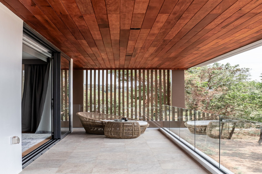 4 Bed, 5 Bath, HouseFor Sale, Chalong, Phuket 4 Bed, 5 Bath, HouseFor Sale, Chalong, Phuket